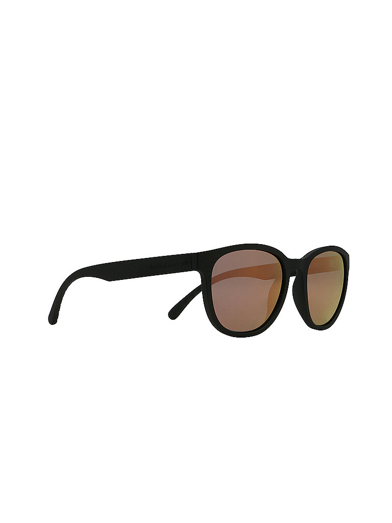 RED BULL SPECT Damen Sonnenbrille Esme olive